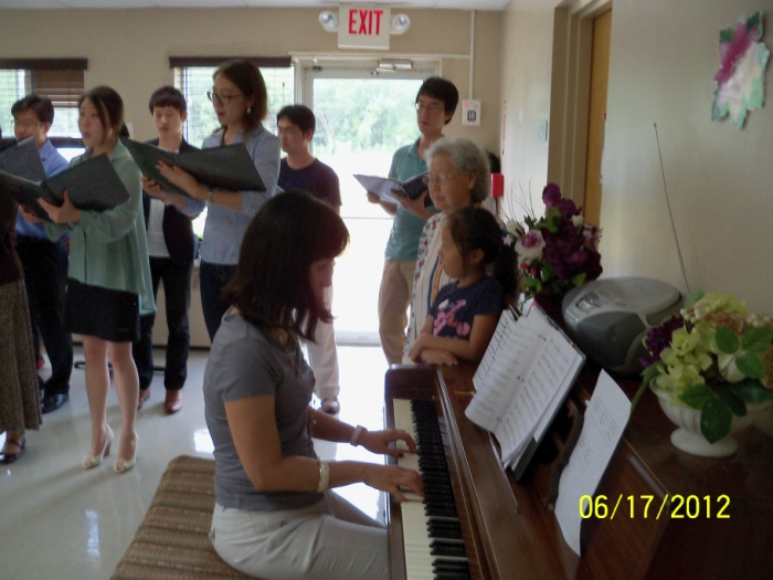 100_0468 [800x600].JPG